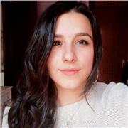 Doy clases económicas para alumnos de primaria y secundaria